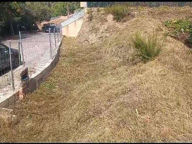 Terreno en venta en Abrera