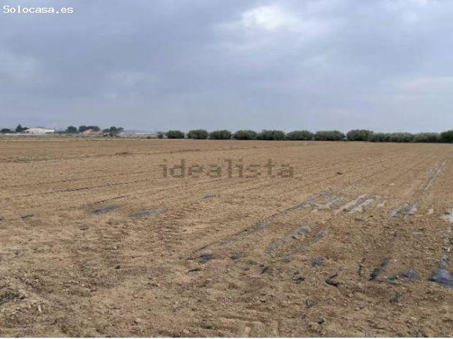 Local Comercial en venta en Carrasquilla, Alto Guadalentín