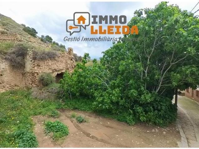 Local Comercial en venta en Noguera, Catalunya