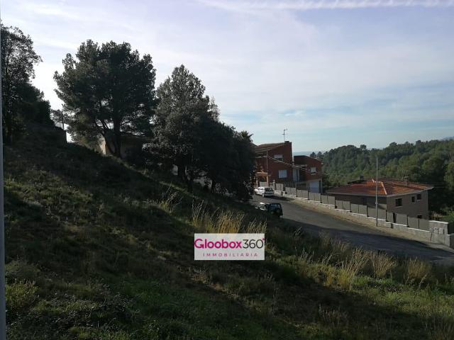 Terreno en venta en Almoster