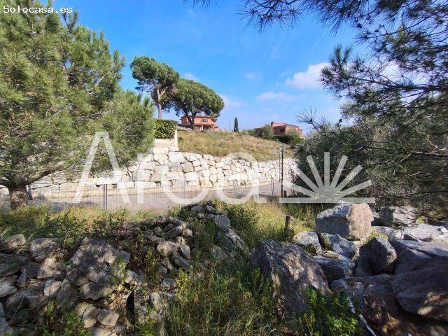 Local Comercial en venta en Urbanització de Cal Negre, Maresme