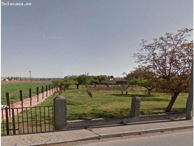Local Comercial en venta en Babilafuente, Castilla y León
