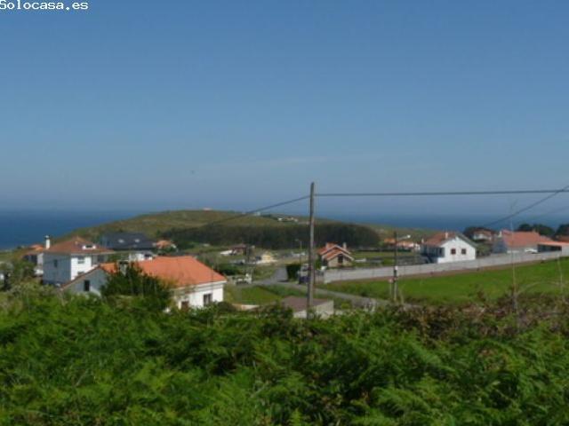 Local Comercial en venta en Malpica de Bergantiños, Bergantiños