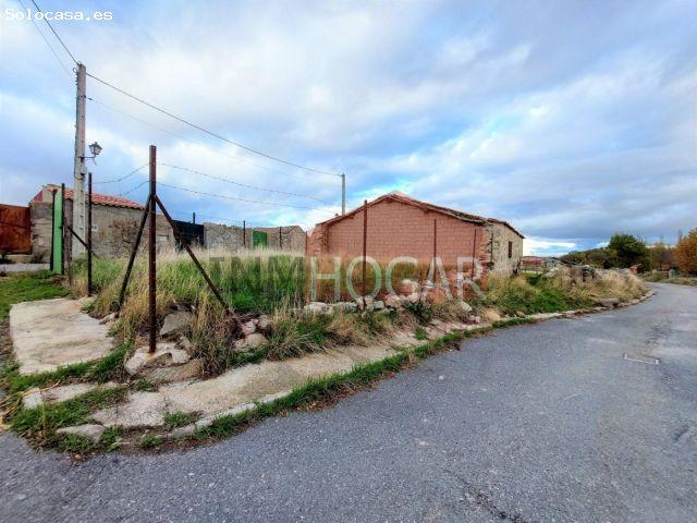 Local Comercial en venta en La Torre, Castilla y León
