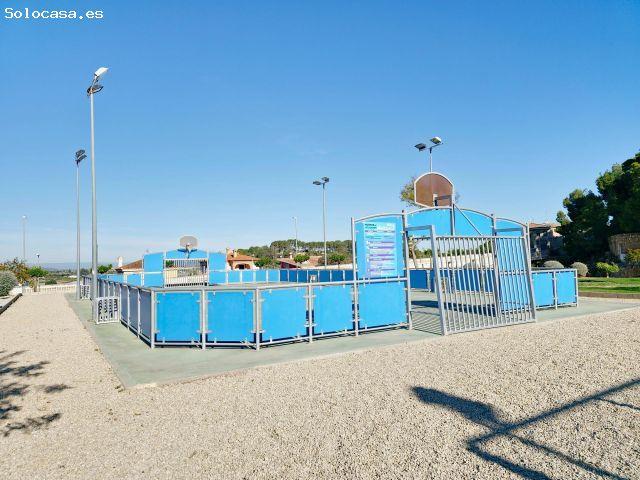 Local Comercial en venta en Urbanización Bonavista, la Ribera Baixa