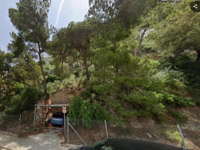 Terreno en venta en la Ribera Baixa, Valencia