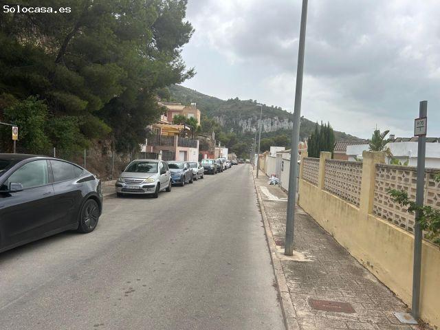 Local Comercial en venta en Urbanización Bonavista, la Ribera Baixa