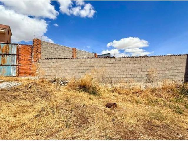 Local Comercial en venta en Cuéllar, Castilla y León