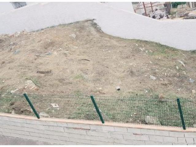 Local Comercial en venta en La Axarquía, Andalucía
