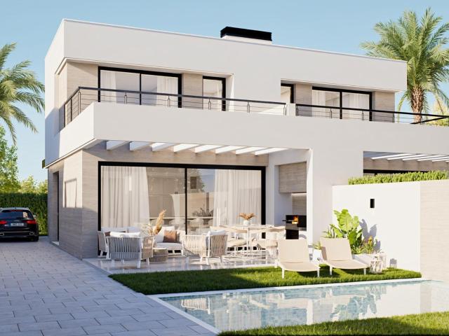 Terreno en venta en Los Tomillares, Valle del Guadalhorce