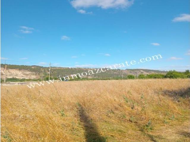 Local Comercial en venta en Estellerria, Navarra