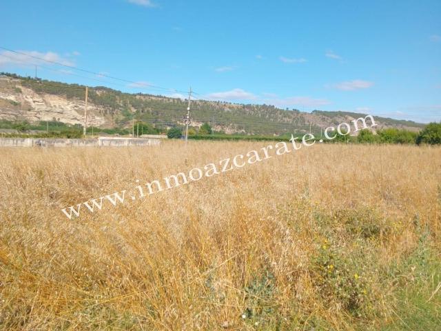 Terreno en venta en Estellerria, Navarra