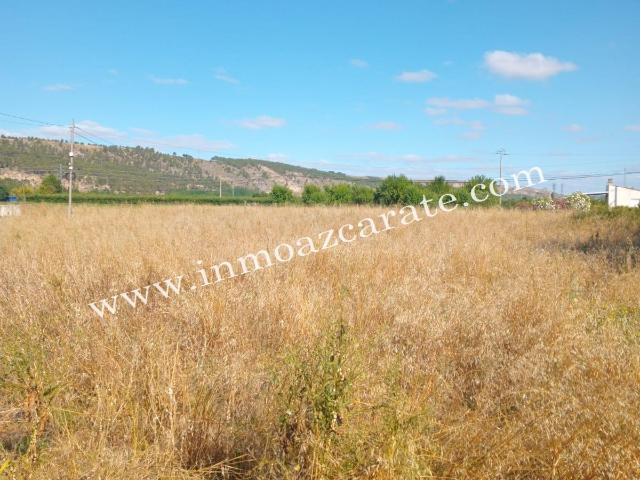 Terreno en venta en Estellerria, Navarra