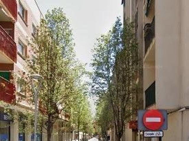 Terreno en venta en Castellar Del Vallès, Airesol C