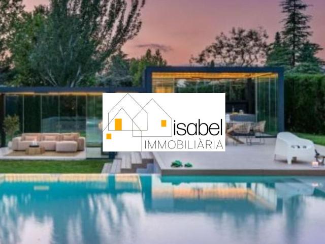 Terreno en venta en Castellvell Del Camp