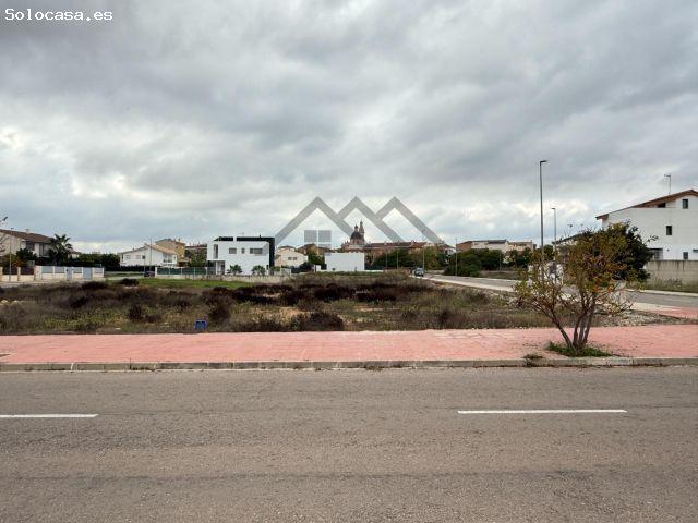 Local Comercial en venta en La Hoya de Buñol, Valencia