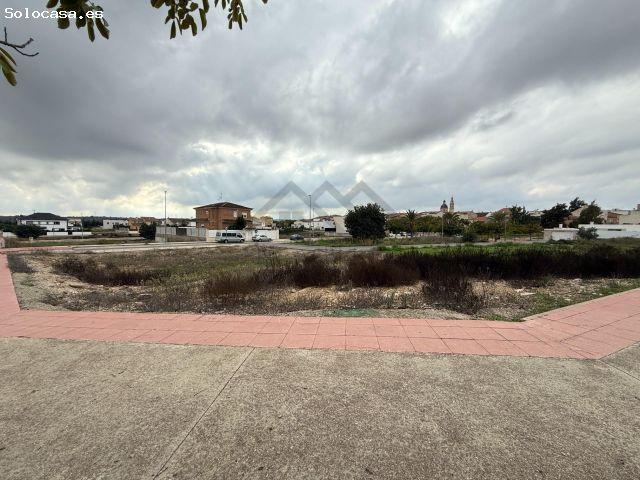 Local Comercial en venta en La Hoya de Buñol, Valencia