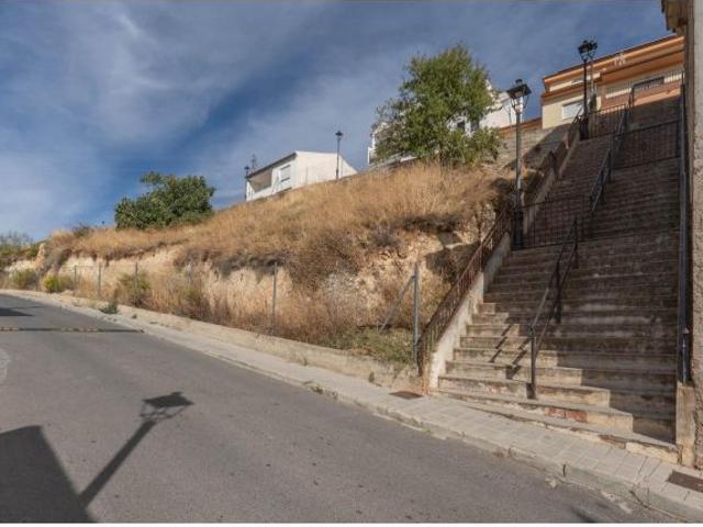 Local Comercial en venta en Cogollos De La Vega Local Comercial en venta en Cogollos De La Vega
