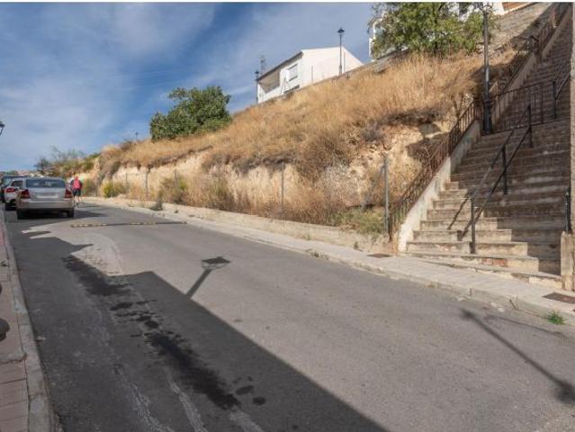Local Comercial en venta en Comarca de la Vega de Granada, Andalucía