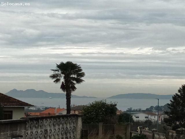 Local Comercial en venta en Coruxo, Vigo