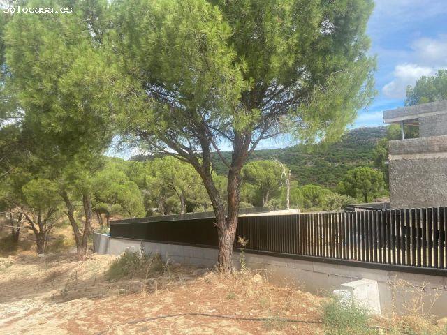 Local Comercial en venta en San Martín De Valdeiglesias, Madrid