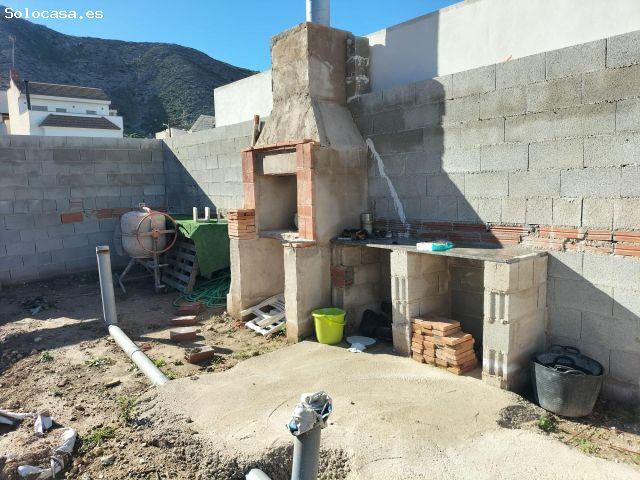 Local Comercial en venta en el Baix Segura / La Vega Baja, Valencia