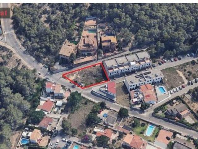 Local Comercial en venta en Baix Penedès, Catalunya