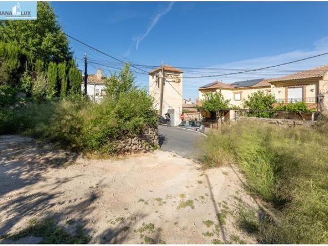 Local Comercial en venta en Barrio de la Vega, Comarca de la Vega de Granada