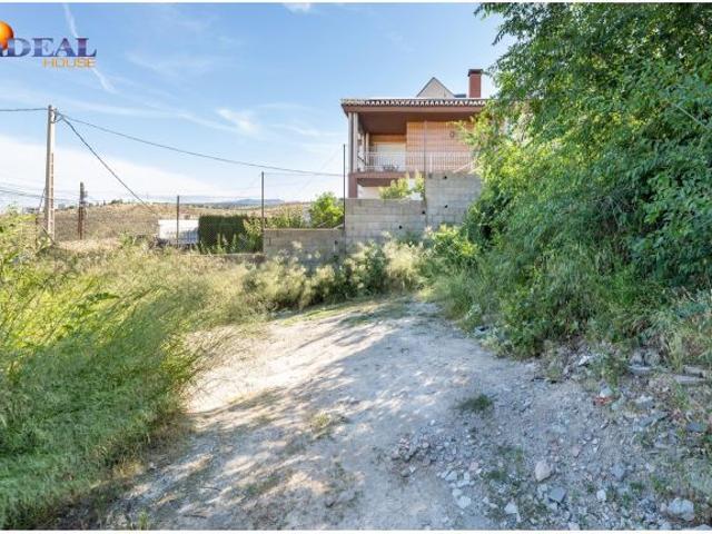 Local Comercial en venta en Barrio de la Vega, Comarca de la Vega de Granada