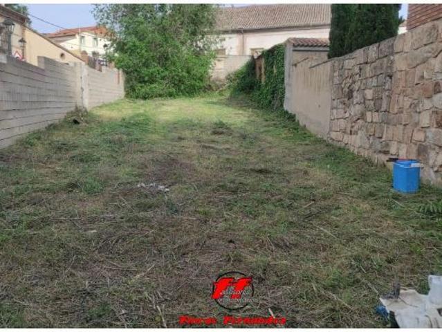 Local Comercial en venta en Villanueva De La Torre, Castilla-La Mancha
