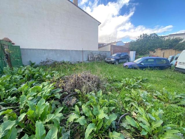 Terreno en venta en Villa Del Prado Terreno en venta en Villa Del Prado