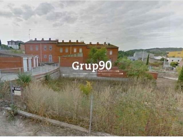 Local Comercial en venta en Garrigues, Catalunya