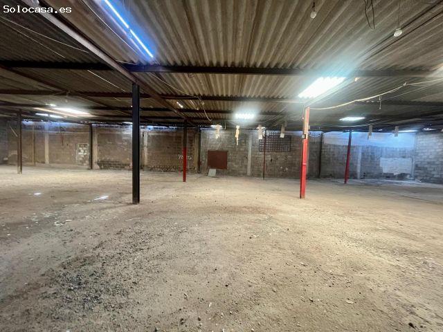 Local Comercial en venta en Agüimes, Canarias
