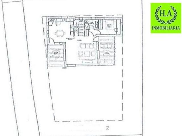 Local Comercial en venta en Venturada, Madrid