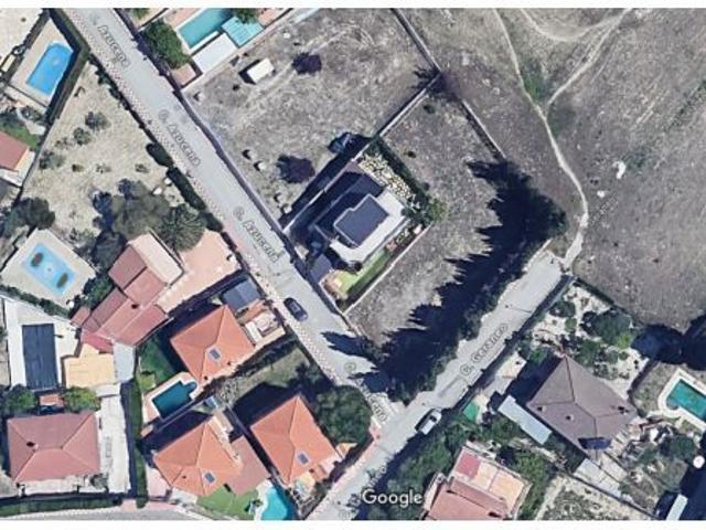 Local Comercial en venta en Comarca de la Vega de Granada, Andalucía