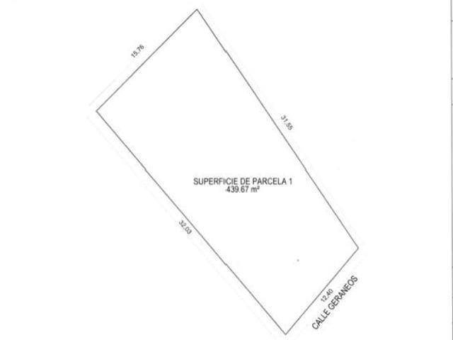 Local Comercial en venta en Vegas Del Genil, Casas Bajas