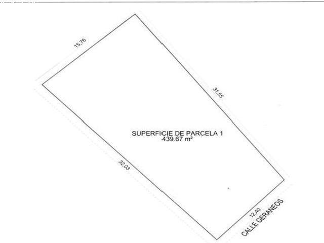 Local Comercial en venta en Comarca de la Vega de Granada, Andalucía