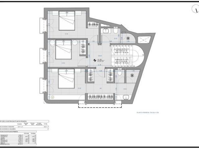 Local Comercial en venta en Palma