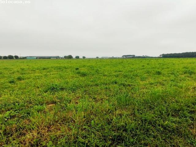 Local Comercial en venta en Castropol, Asturias