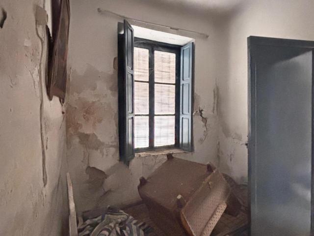 Casa en venta en Vega Media del Segura, Murcia
