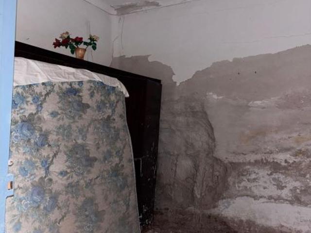 Casa en venta en El Coto, Vega Media del Segura