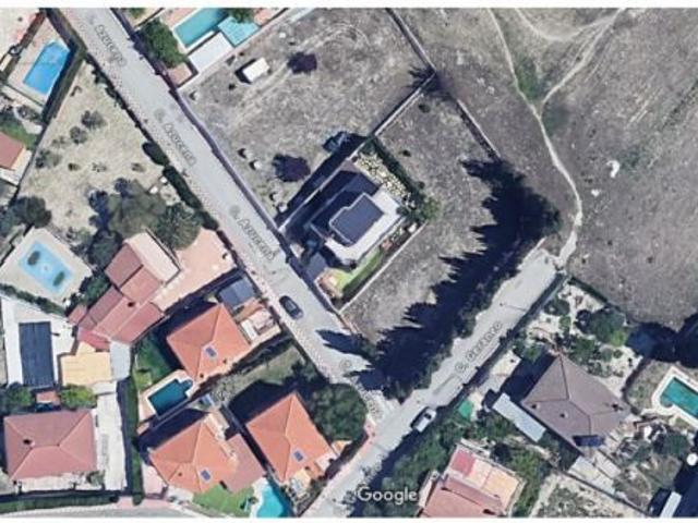 Local Comercial en venta en Vegas Del Genil, Casas Bajas