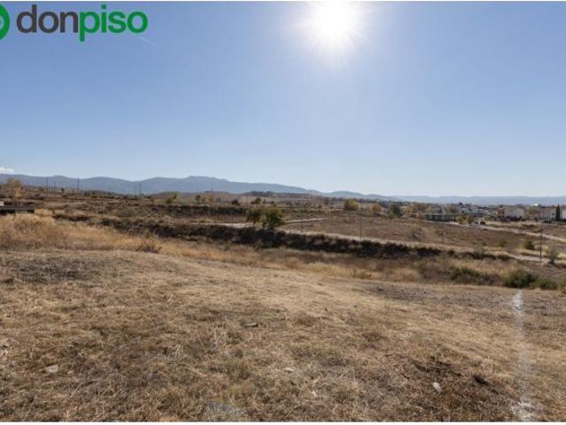 Local Comercial en venta en Gójar, San Francisco