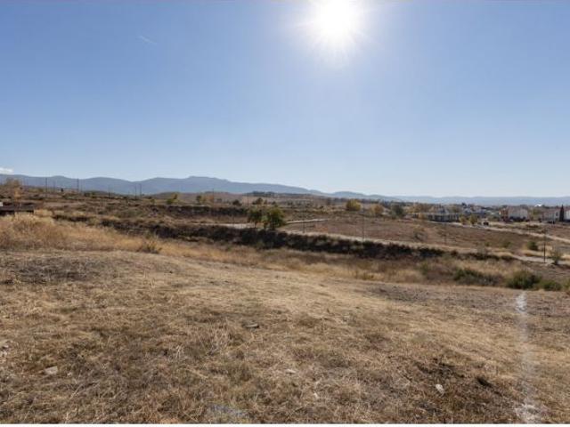 Local Comercial en venta en Gójar, Cañada de la Virgen