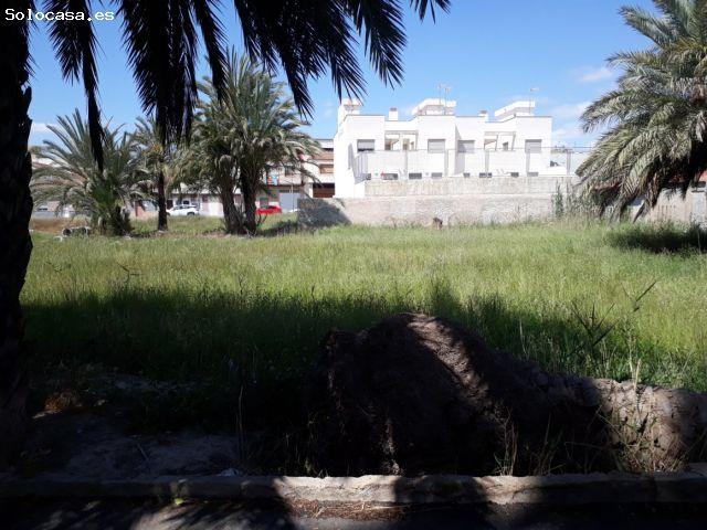 Local Comercial en venta en el Baix Segura / La Vega Baja, Valencia