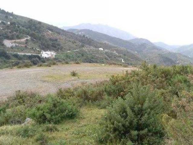 Terreno en venta en Guaro