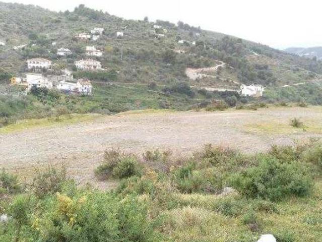 Terreno en venta en Guaro
