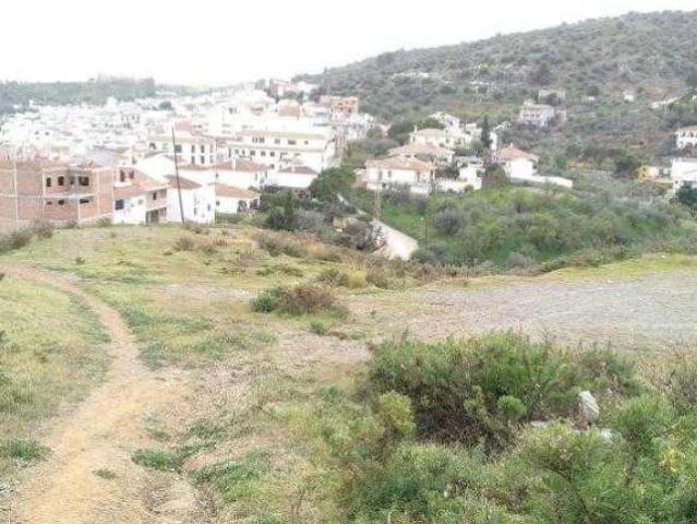 Terreno en venta en Guaro