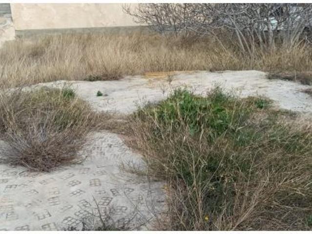 Local Comercial en venta en el Vinalopó Mitjà / El Vinalopó Medio, Valencia