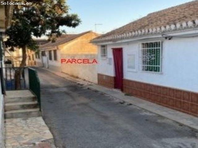 Local Comercial en venta en Los Corteses, Comarca de la Vega de Granada